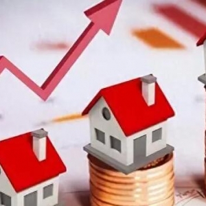 2024귿rǝqǵaҏ5棬ص׷͸