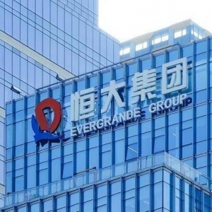 SӡĺլF˺Ϙ䱻ûu