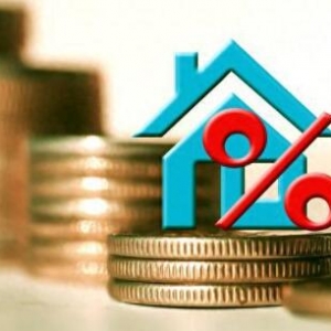 ѡ췦gIʿ̹ԣ𣬷rҲSAϣ