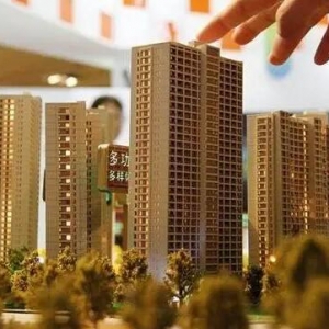 㽭һаlُMȯr150fԪϿɵֿ4f