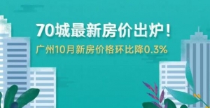 ȫٳǷr΢׃ӣַrm(x)