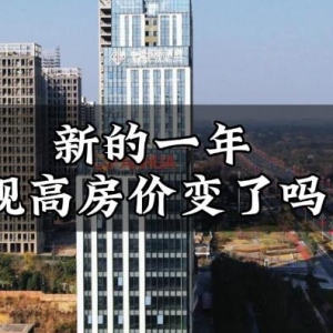 һжַr13״D(zhun)qcˣ