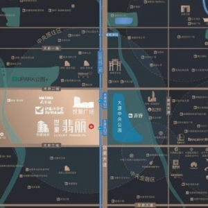 ֹطڅm 1Ͼɶȏ·rIq