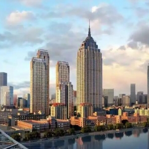 Їrڽ(jng)vӚٍ10%Ѫ̝30%