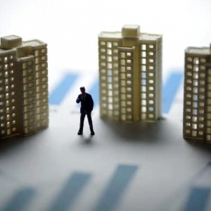 6  1 𣬘Џص׃죡÷Ӻ߾Iôk