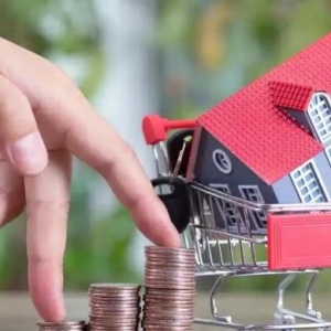 귿r߄Ѷ̖ʾ࣬ͨˬF(xin)ڱ@