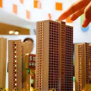 2026귿rѶr4׃hǰÜʂ